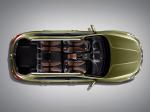 Trumpchi GS5 Super 2014 года